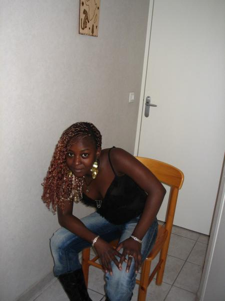 cristy