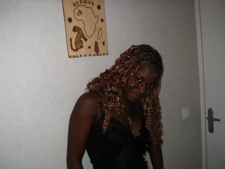 Cristy