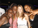Moi dorelia astrid et tania